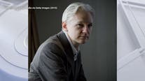WikiLeaks founder Julian Assange reaches plea deal with U.S., essentially setting him free