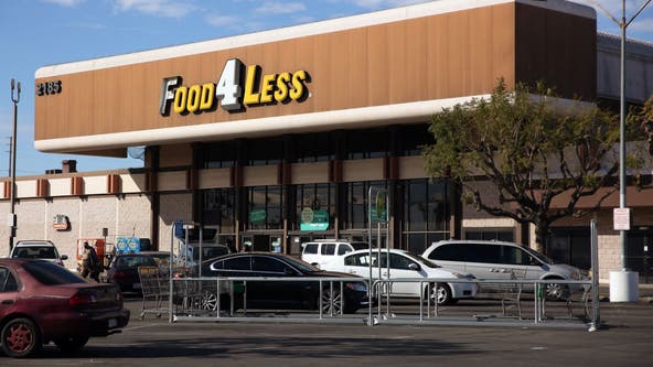Food 4 Less workers ratify new labor deal