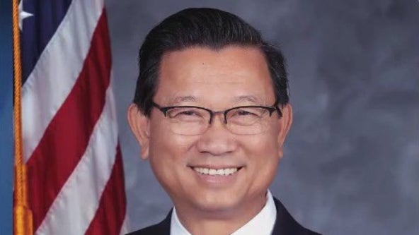 OC Supervisors vote to remove Andrew Do from OC commissions, OCTA board