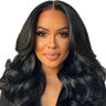 Star Harvey