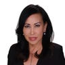 Susan Hirasuna