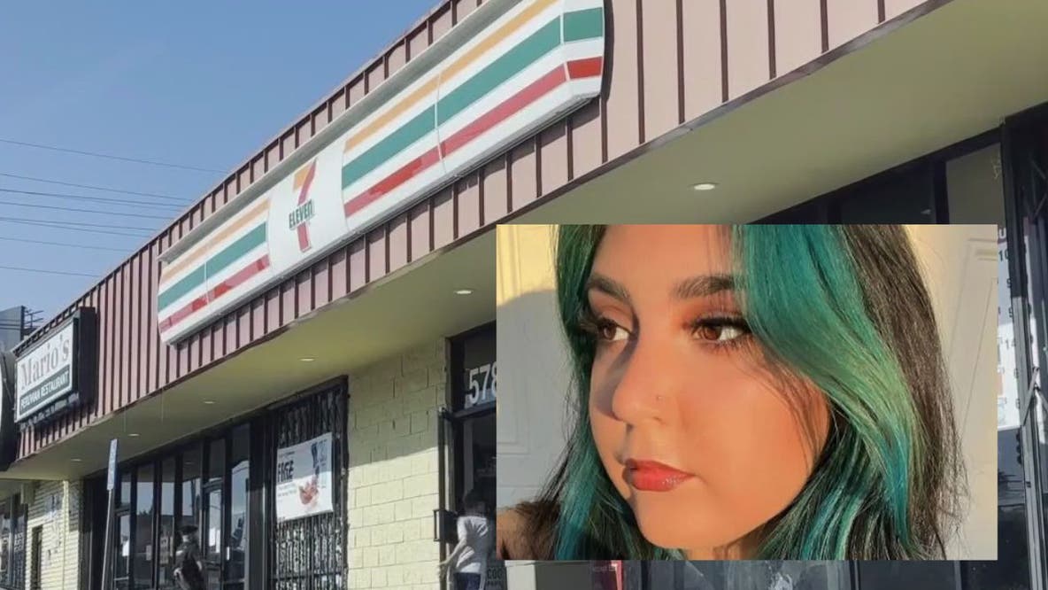 Roommate of 7-Eleven manager speaks out after fatal workplace fight, questions why no arrest was made
