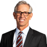 Bill Martin