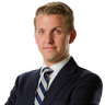 Brooks Jarosz