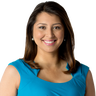 Cristina Rendon