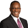 Dave Clark
