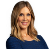 Heather Holmes