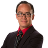 Henry Lee
