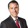 Jason Appelbaum