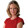 Julie Haener
