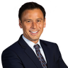 Mark Tamayo