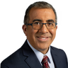 Sal Castaneda