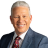 Steve Paulson