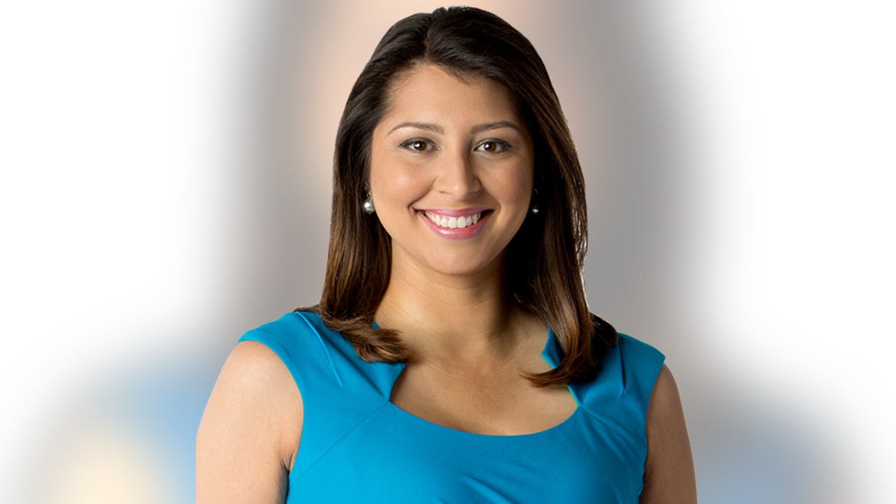 Cristina Rendon | KTVU FOX 2