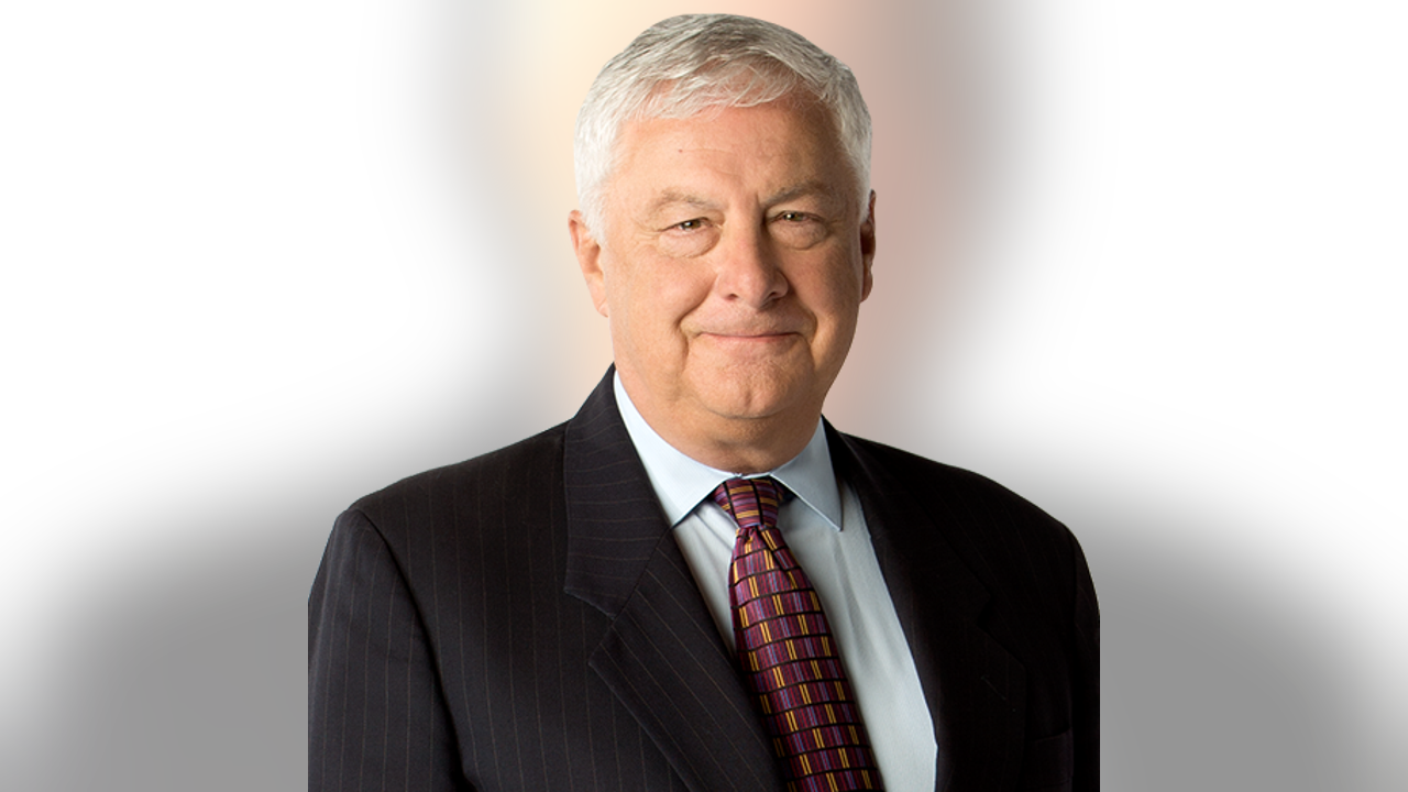 Tom Vacar This Week In Northern California Tom Vacar | KTVU FOX 2
