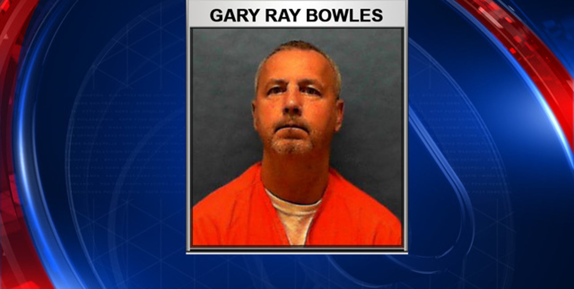 These are the key 2025 races to watch in November