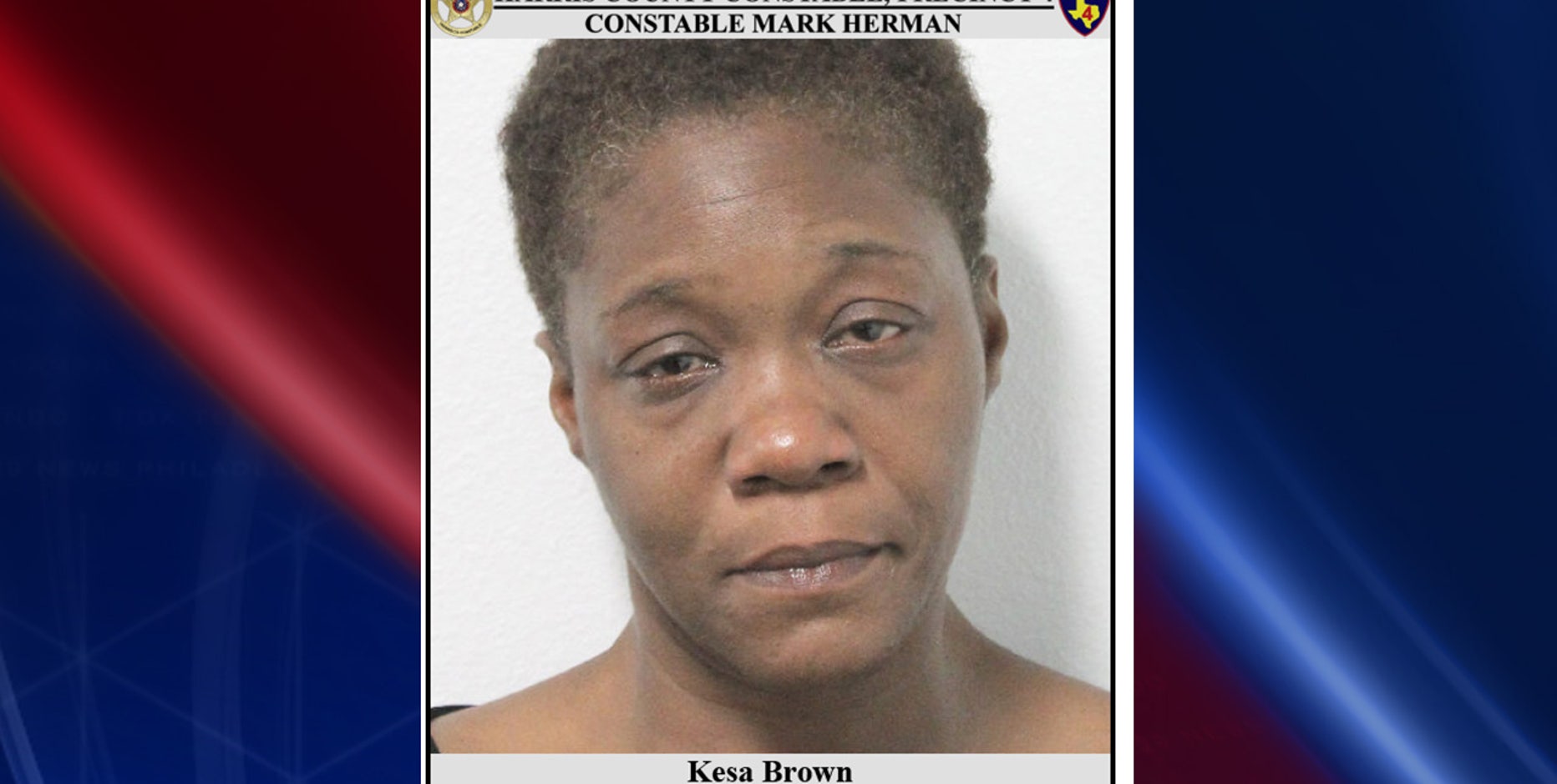 Tesla booted from Vancouver International Auto Show over 'safety of attendees'