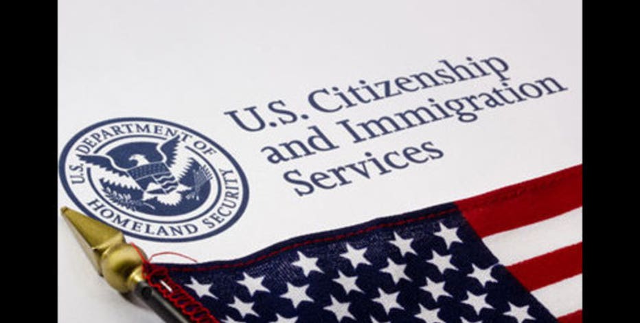US agency raises ‘serious concerns’ about tech visa lottery