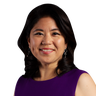 Jana Katsuyama