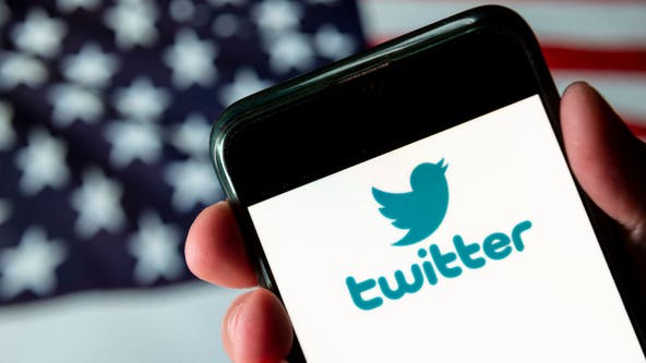 Santa Clara County DA office to quit Twitter amid rise in hate speech on platform