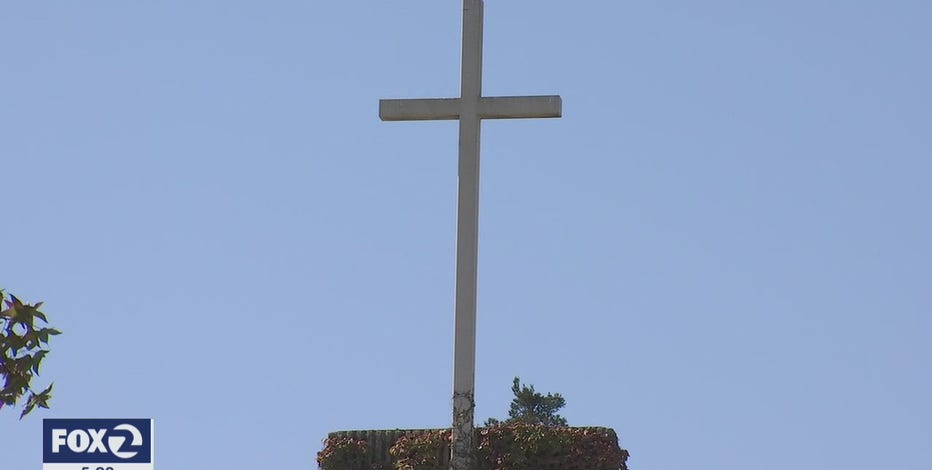 Judge orders San Jose church to stop indoor services