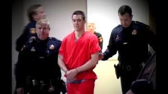 Scott Peterson case: DNA testing guidelines to be determined