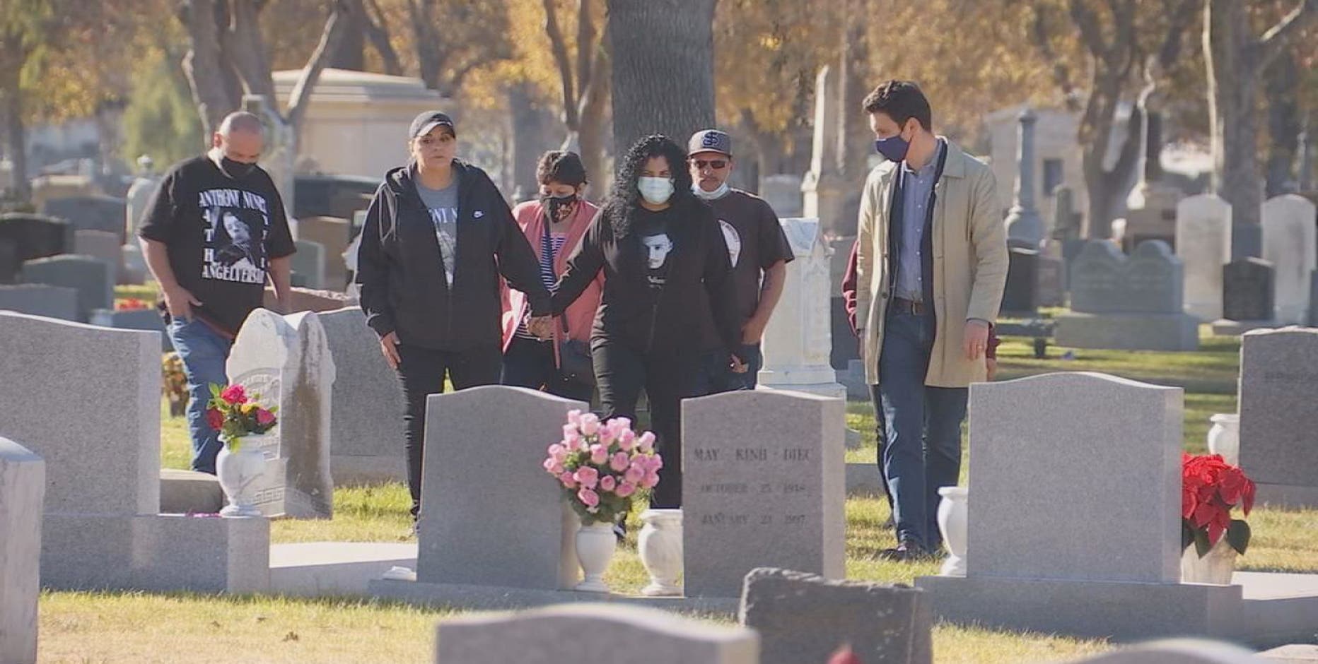 Payouts for killings and injuries plummet for Bay Area police departments undergoing reforms