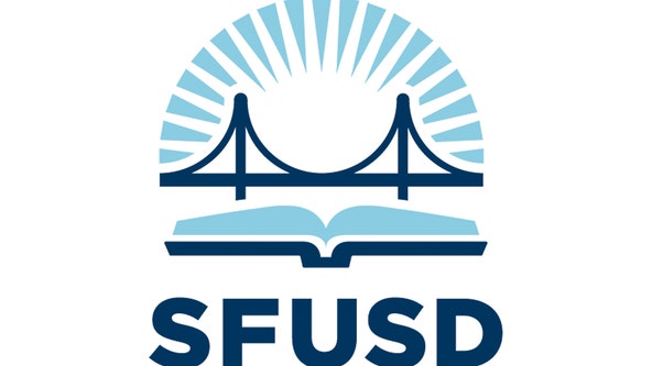 San Francisco public school families and teachers face delays on closure decisions