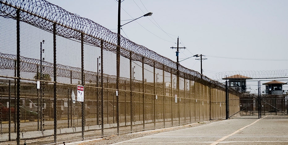 San Francisco man faces 8 years in prison after raping intoxicated woman