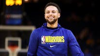 Stephen Curry wins Oscar for ‘Queen of Basketball’ documentary