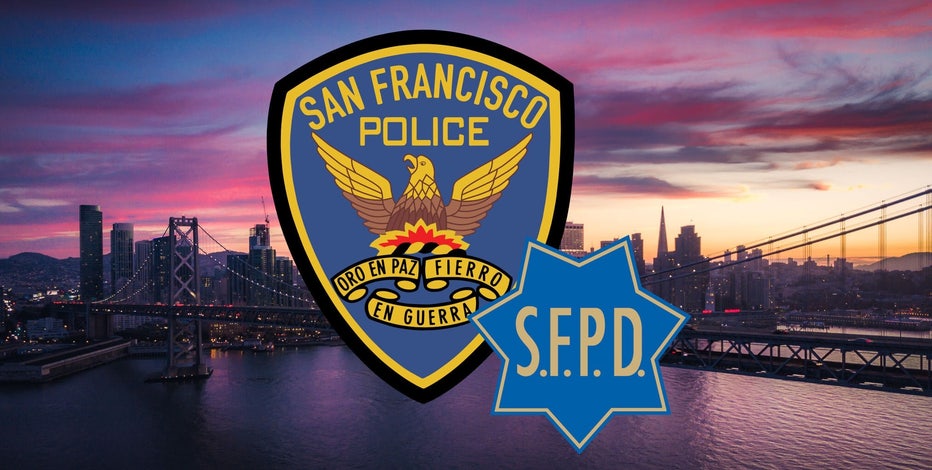 SFPD make arrest in February fatal shooting