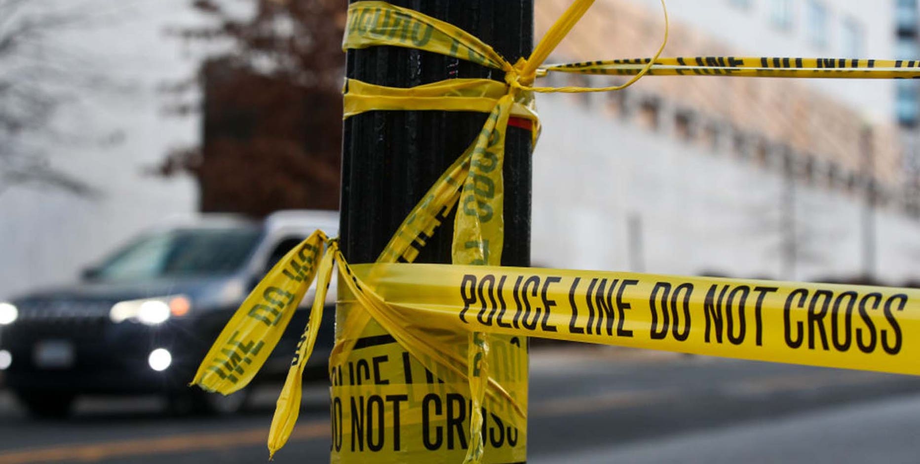 Woman shot to death in Vallejo, investigation underway