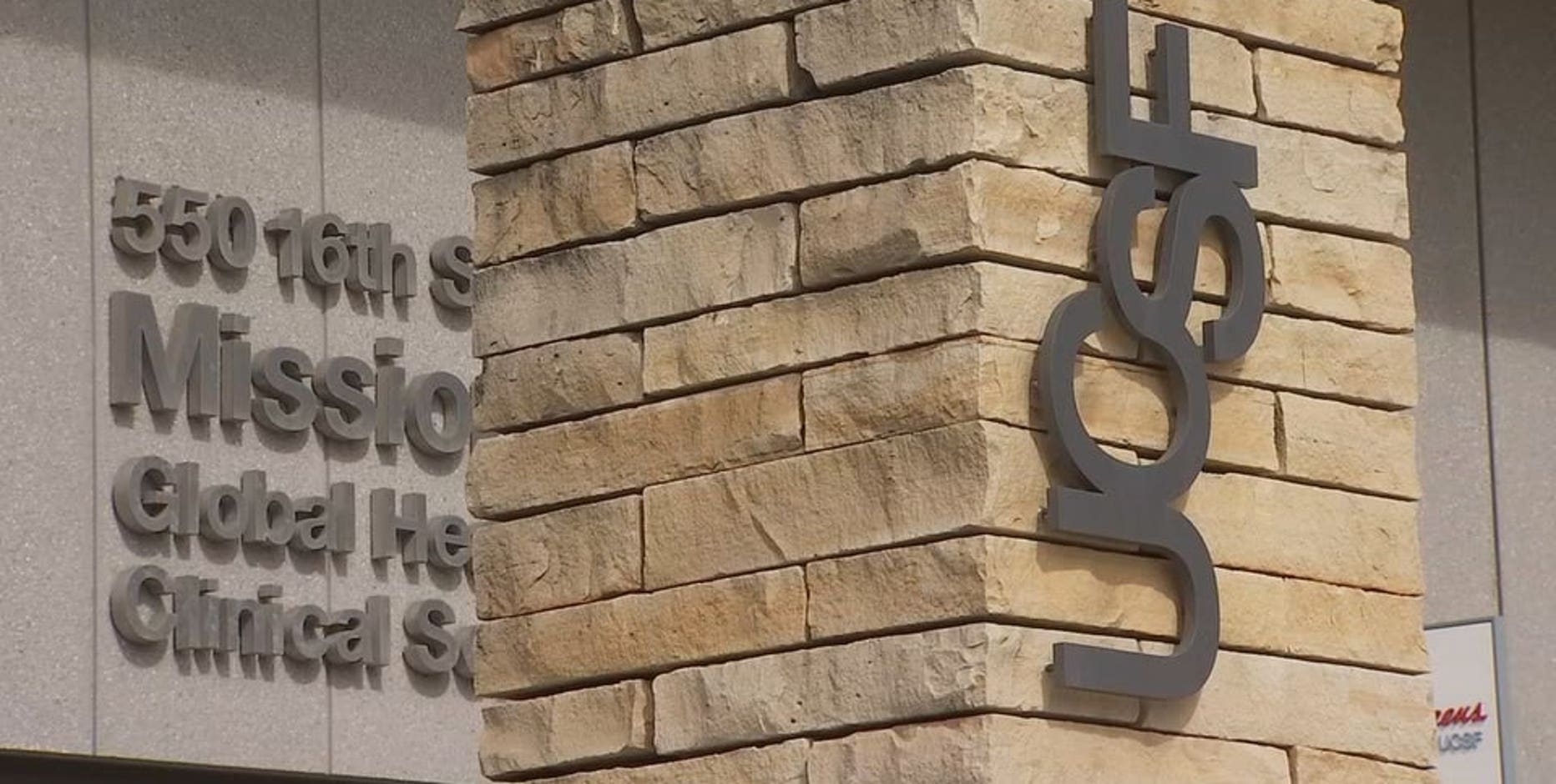 UCSF service and patient care workers to strike over recent layoffs