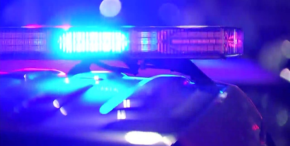 Oakland Dimond District shooting leaves 2 injured, 2 arrested