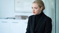 Is 'The Dropout' true? Episode 7 of Elizabeth Holmes Theranos drama