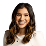 Amanda Quintana