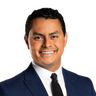 James Torrez