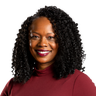 LaMonica Peters