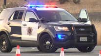 Woman found dead in San Jose home