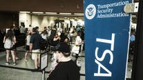 US to relax COVID testing rules for travelers from China