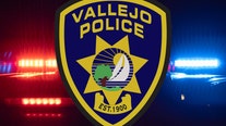 2nd suspect apprehended in July Vallejo homicide case