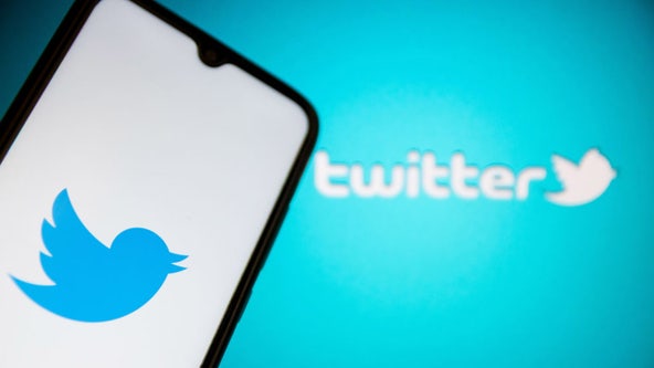 Former Twitter manager convicted of spying for Saudi Arabia