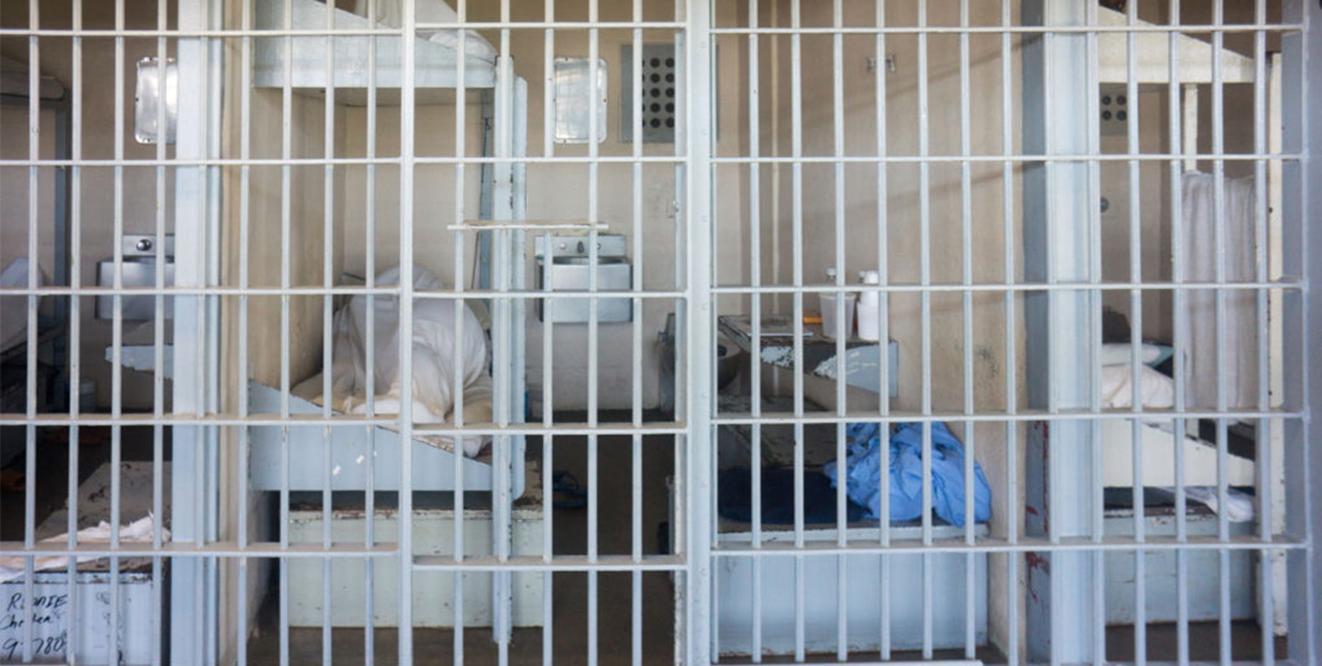 3 trans women file emergency request not to be transferred to male prisons