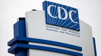 CDC orders changes after confusing COVID-19 pandemic response