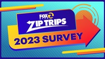Where should KTVU go for next year's Zip Trips?