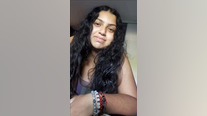 Missing 14-year-old Oakland girl Natalia Perez Rivera 'safely located,' police say