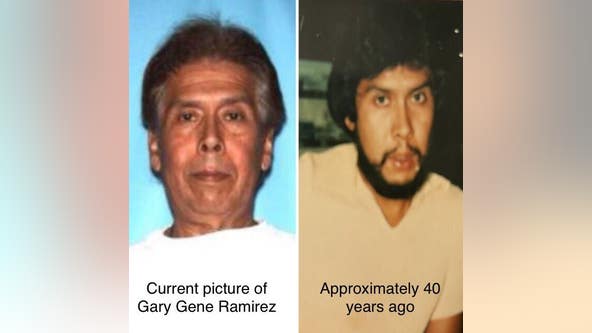DNA evidence helps link Hawaii man to teen's 1982 murder in Sunnyvale: police