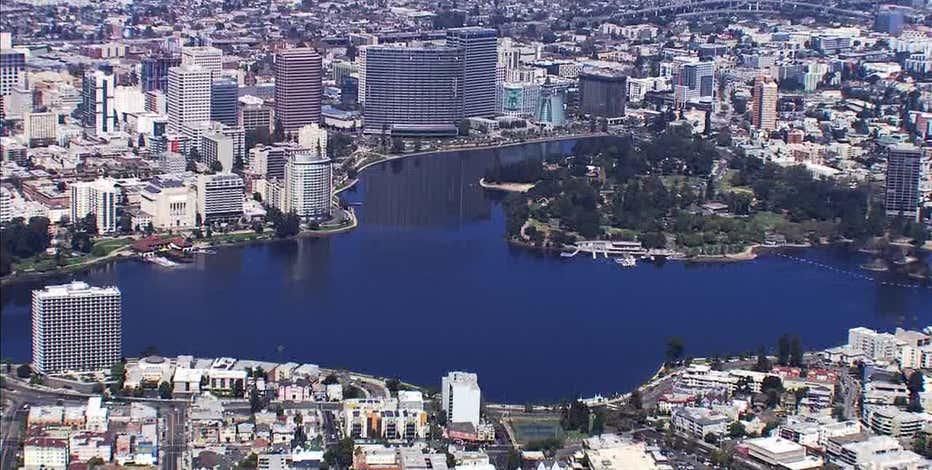 Oakland to phase out eviction moratoriums in mid-July