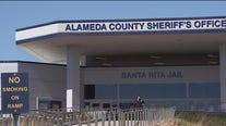 State investigates hiring of 47 'unsuitable' Alameda County sheriff's deputies