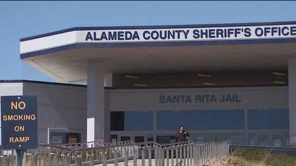 State investigates hiring of 47 'unsuitable' Alameda County sheriff's deputies